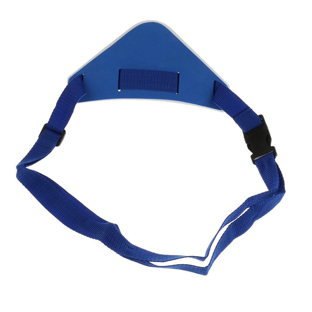 Fishing Fighting Belt Waist Su - Fishing Belt review and price