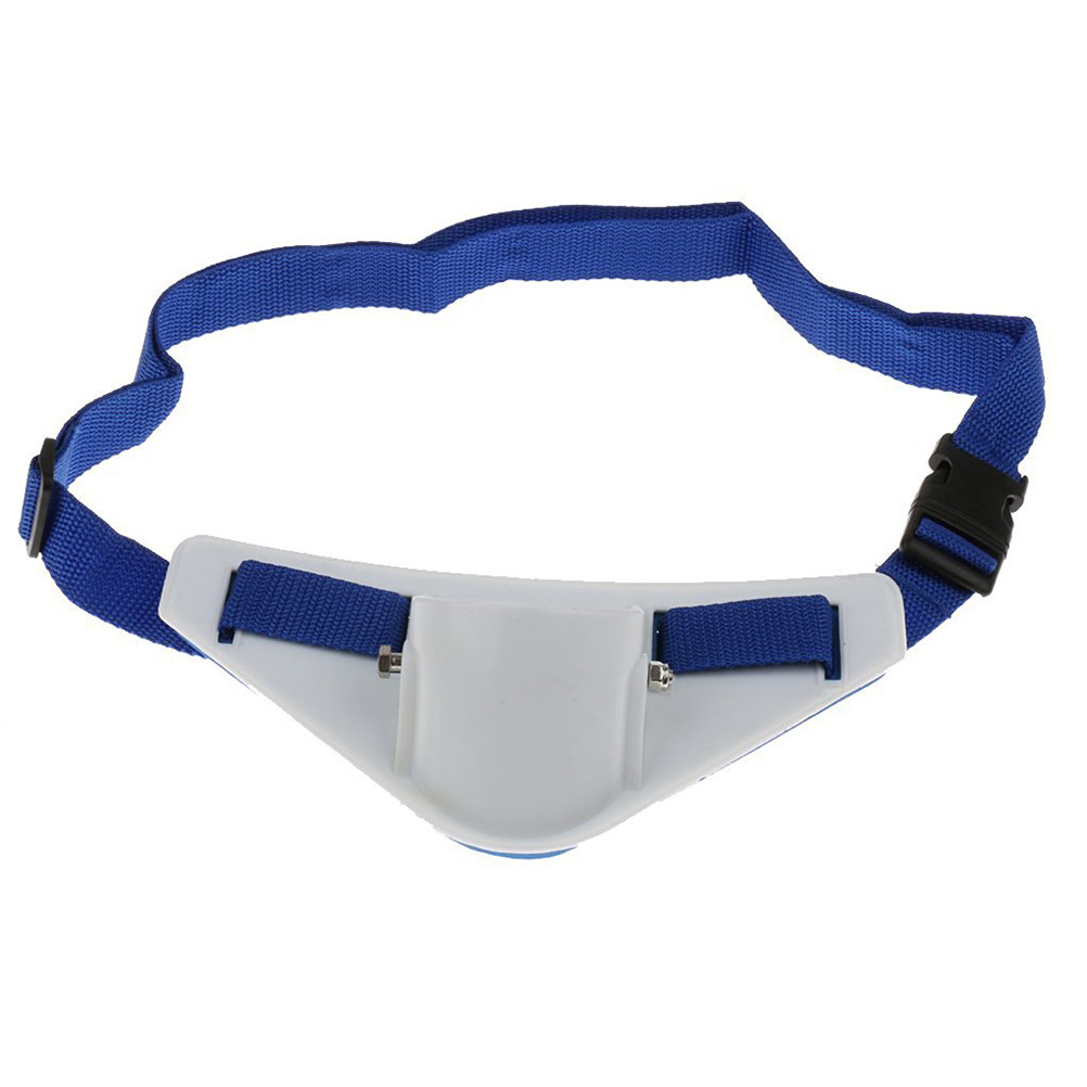 Fishing Fighting Belt Waist Su - Fishing Belt review and price