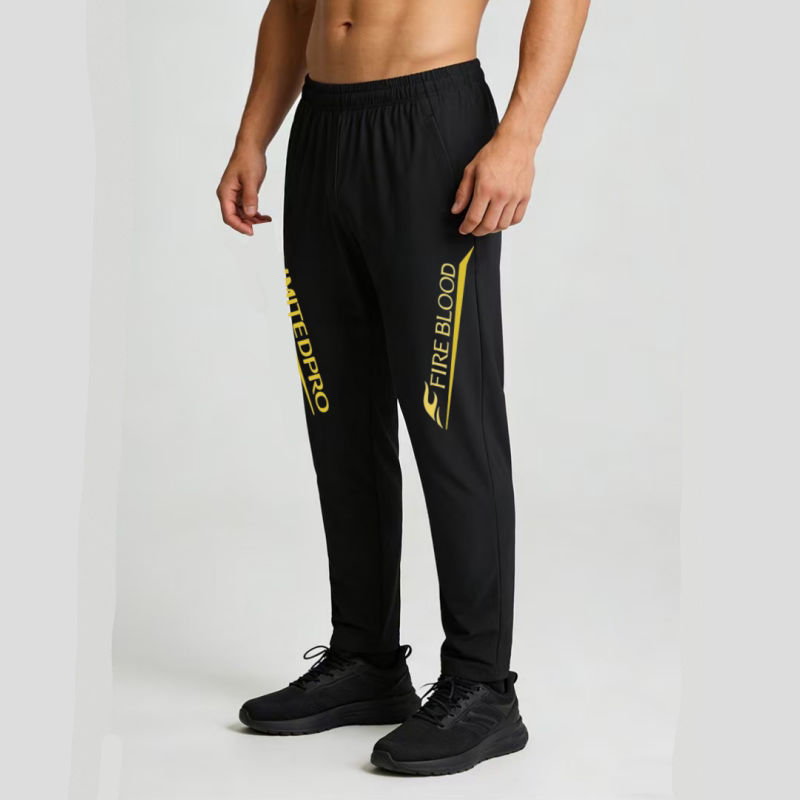 2026 New FIREBLOOD Autumn and  - Fishing Pants Waterproof review and price