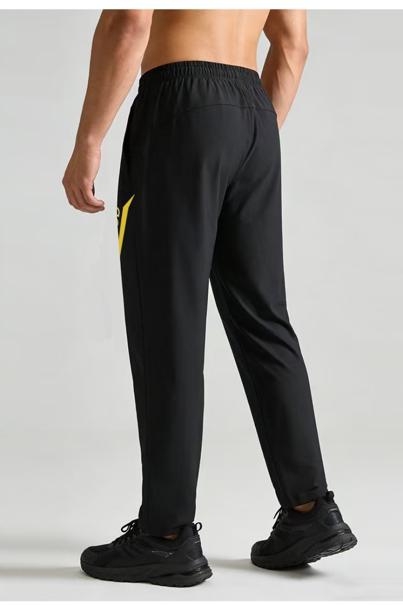 2026 New FIREBLOOD Autumn and  - Fishing Pants Waterproof review and price