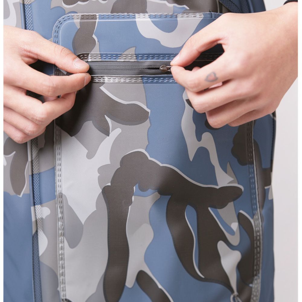 Professional Waterproof Fishin - Fishing Pants Waterproof review and price