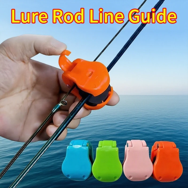 2pcs Fishing Rod Holder Fixer  - Fishing Belt review and price