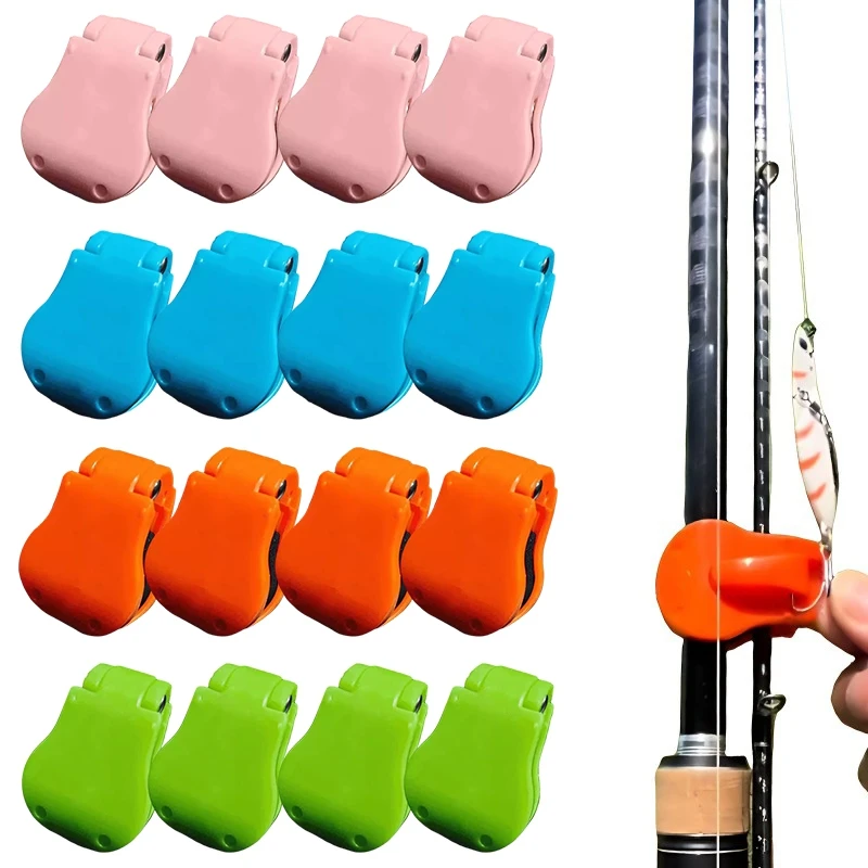 2pcs Fishing Rod Holder Fixer  - Fishing Belt review and price