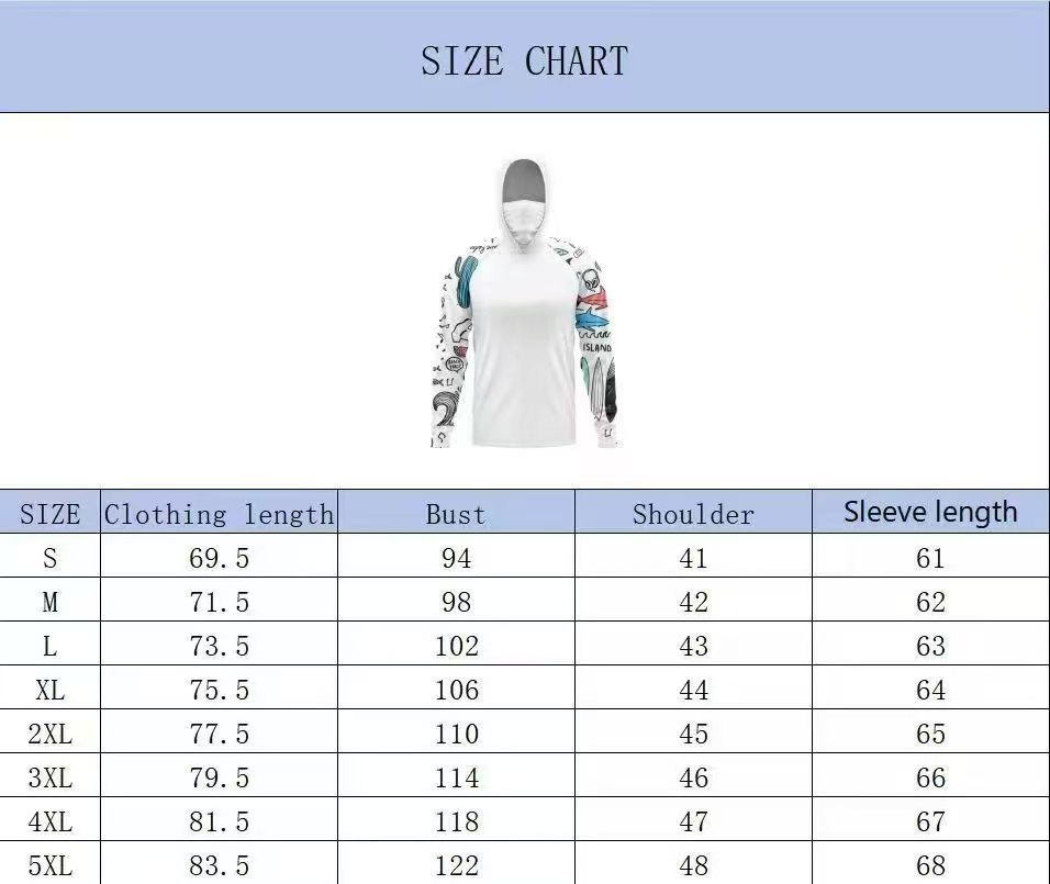 Men Summer 3D‑Printed Fishing  - Fishing Mask Sun Protection review and price