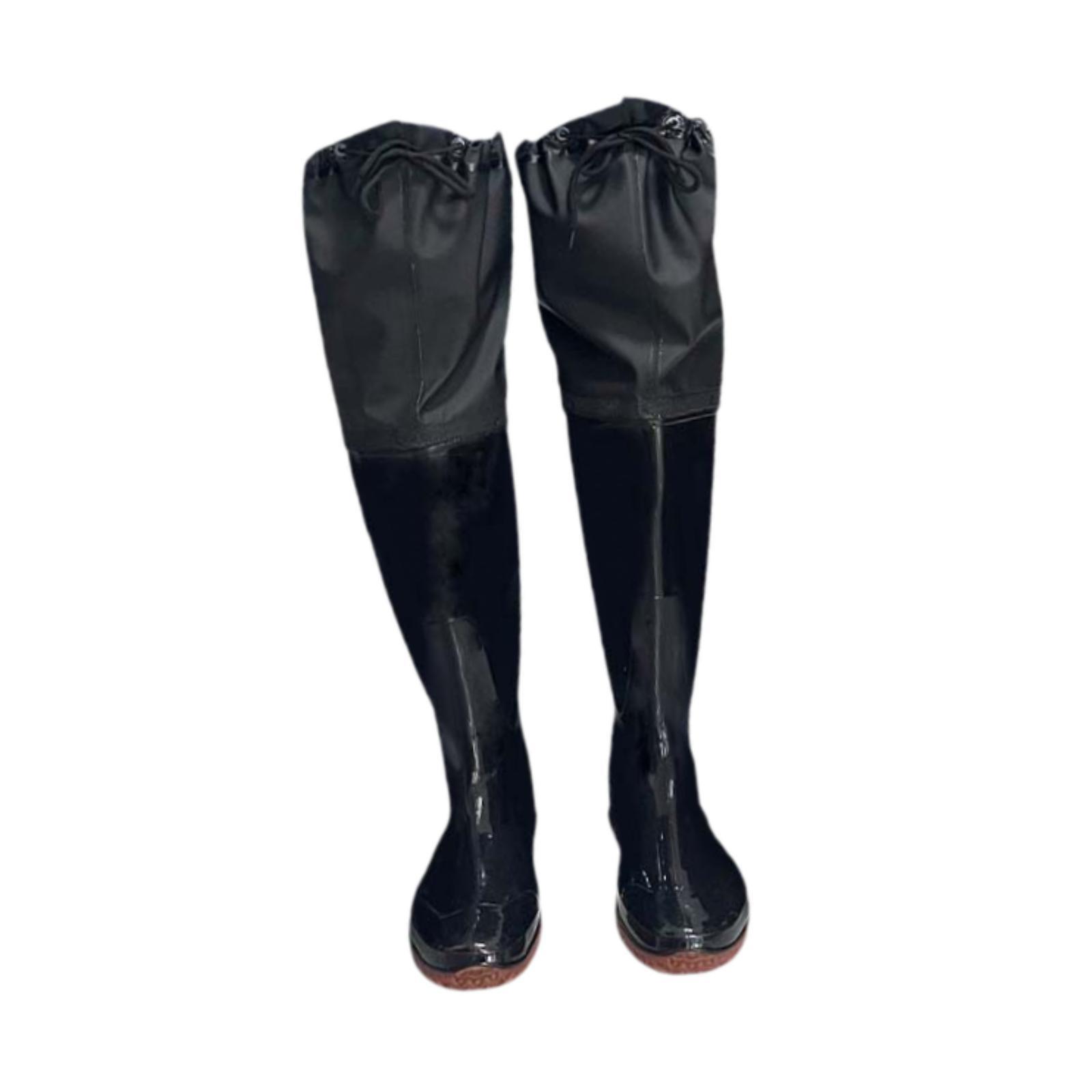Waterproof Hunting Bootfoot Hi - Fishing Pants Waterproof review and price