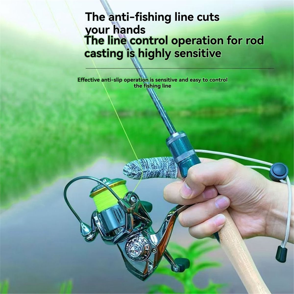 New arrival  Fishing Gloves We - Fishing Gloves review and price