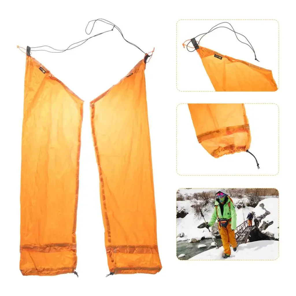 Men Women Riding Fishing Porta - Fishing Rain Suit review and price